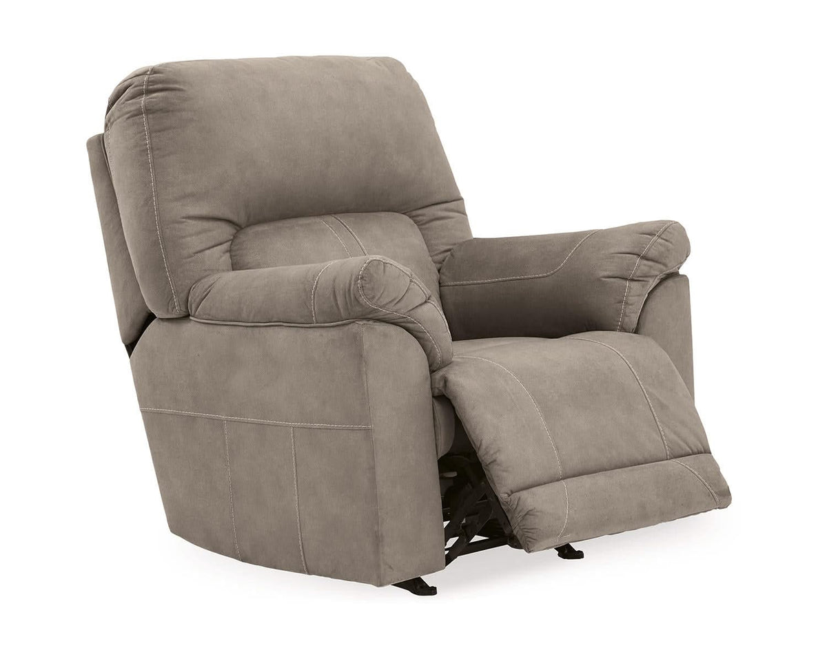 Cavalcade Recliner