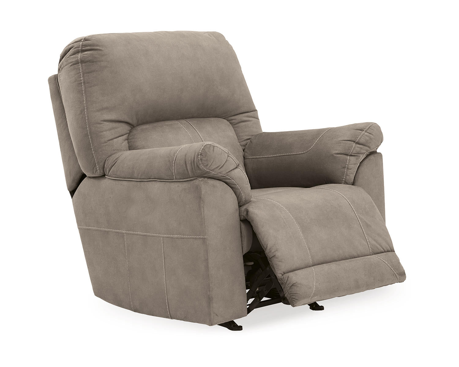 Cavalcade Recliner