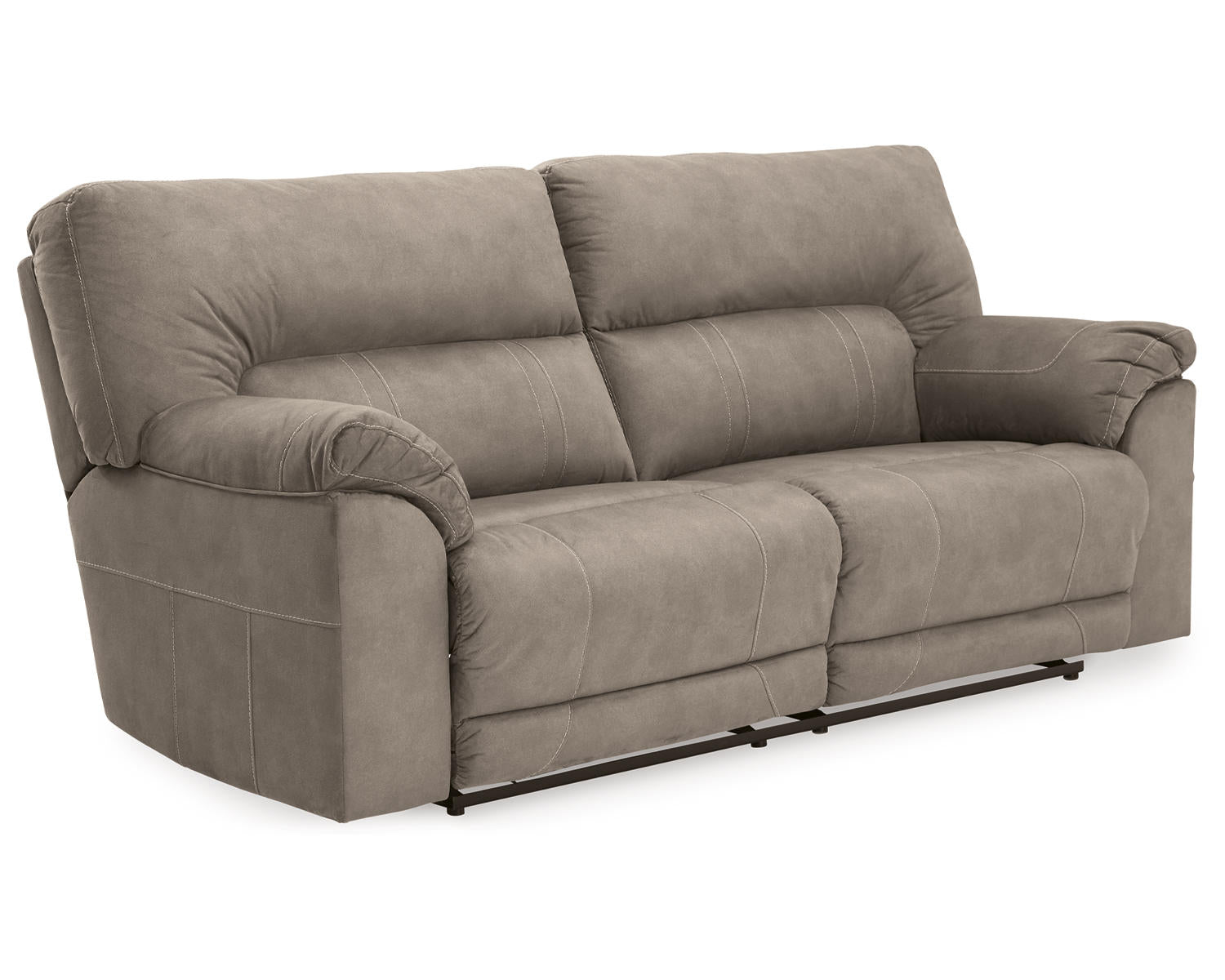Cavalcade Reclining Sofa
