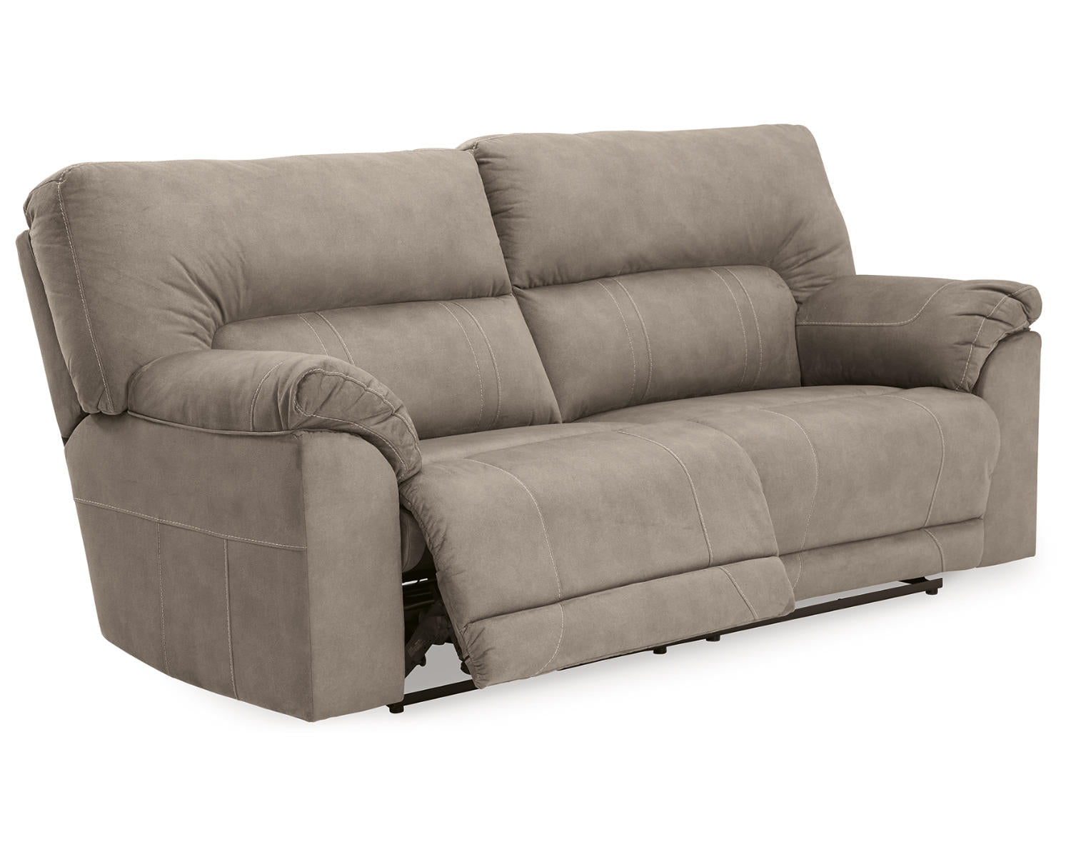 Cavalcade Reclining Sofa