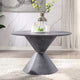 Mesa de comedor Ansonia