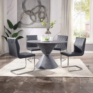 Mesa de comedor Ansonia