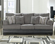 Millingar Sofa