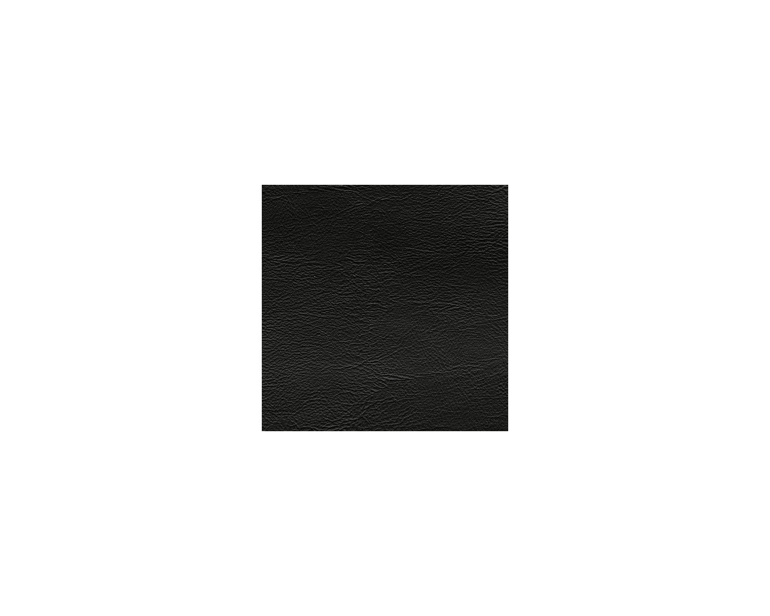 Millingar 3-Piece Sectional