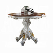 Picardy Counter Height Table