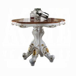 Picardy Counter Height Table
