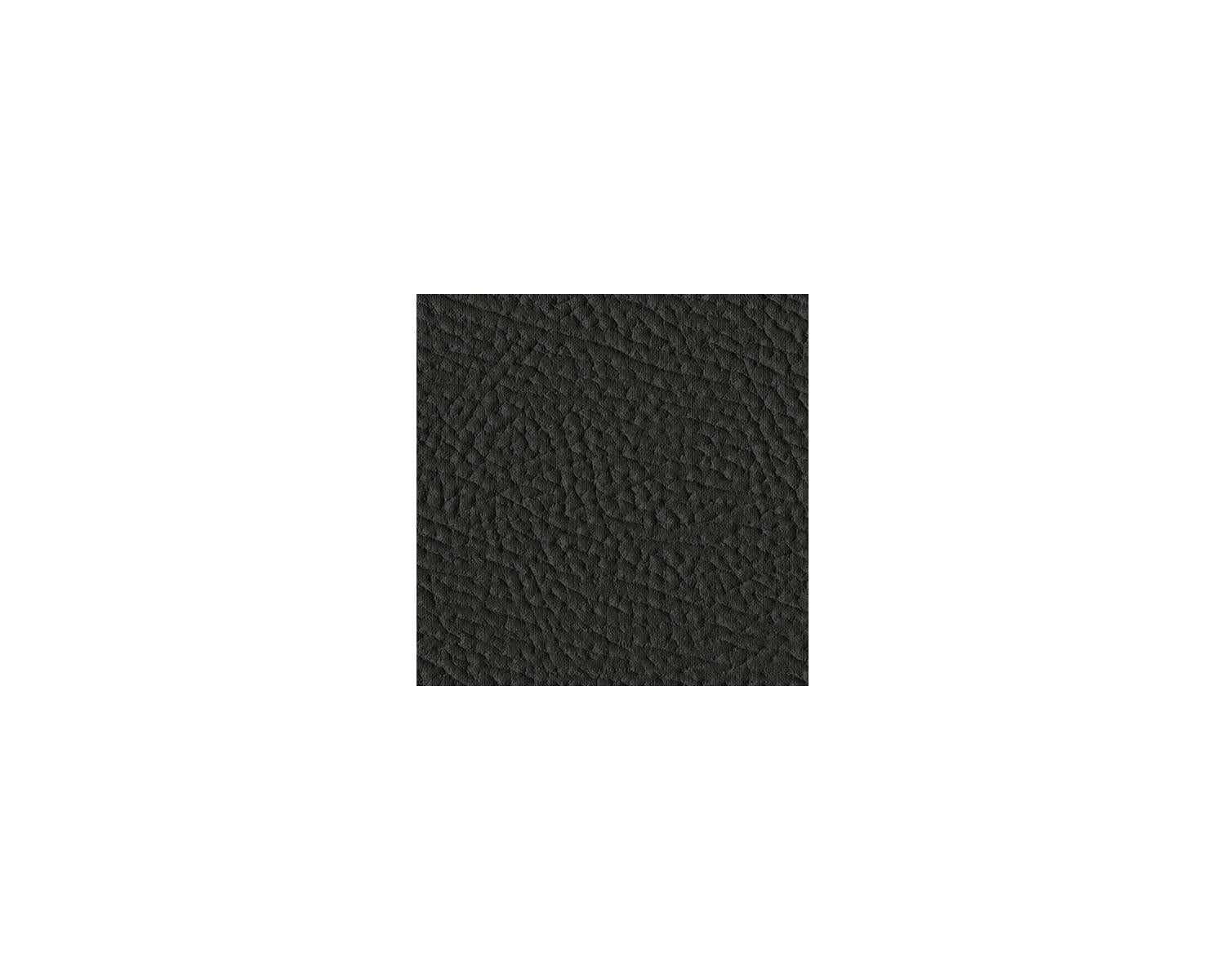 Henefer Power Recliner