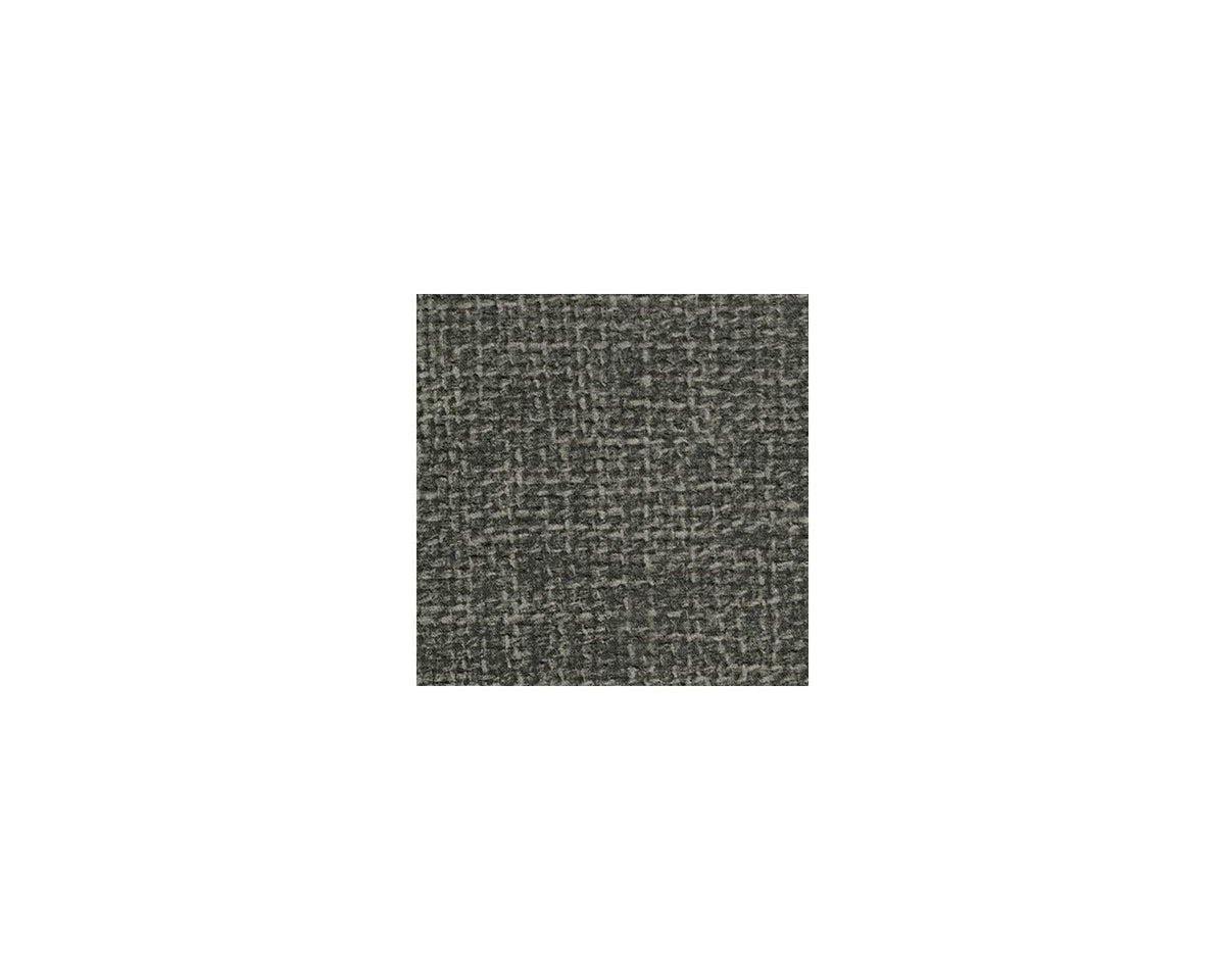 Seccional reclinable de 2 piezas Goalie