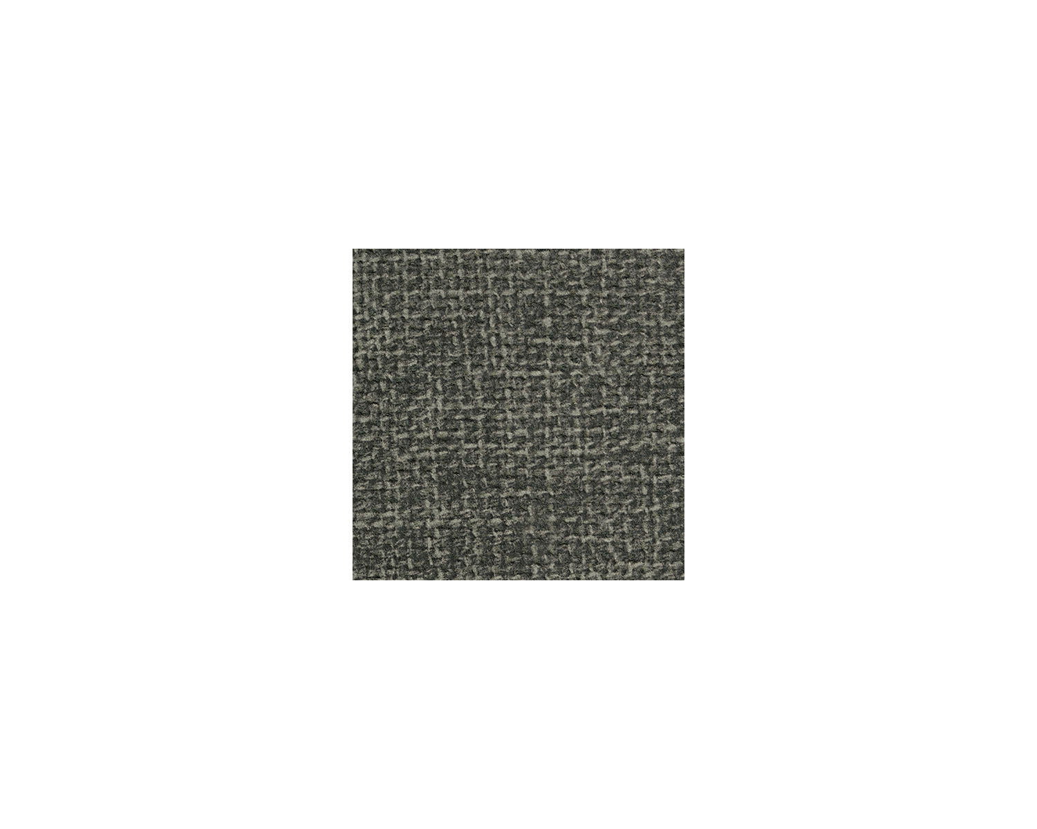 Goalie 2-Piece Reclining Sectional