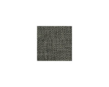 Seccional reclinable de 2 piezas Goalie