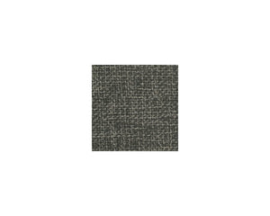 Seccional reclinable de 2 piezas Goalie