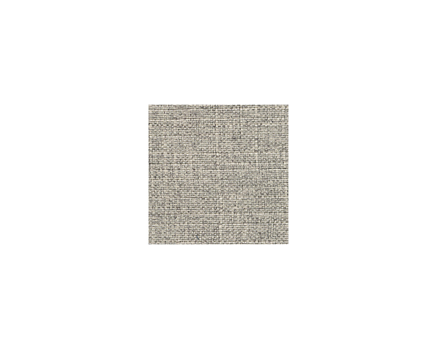 Velletri Loveseat