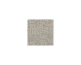 Velletri Queen Sofa Sleeper