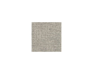 Velletri Queen Sofa Sleeper