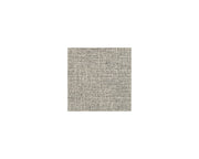 Velletri Sofa and Loveseat