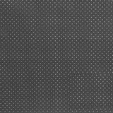 Roger Upholstered Adjustable Home Office Desk Chair Black