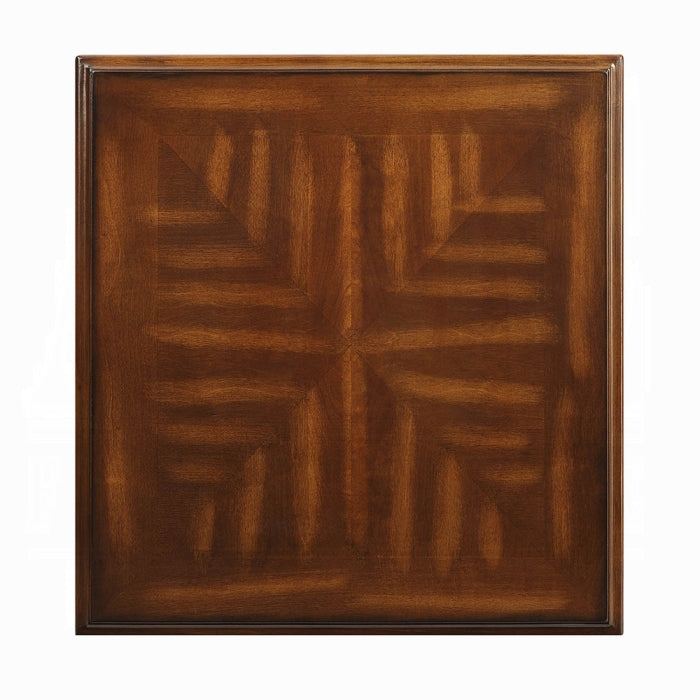 Amado End Table