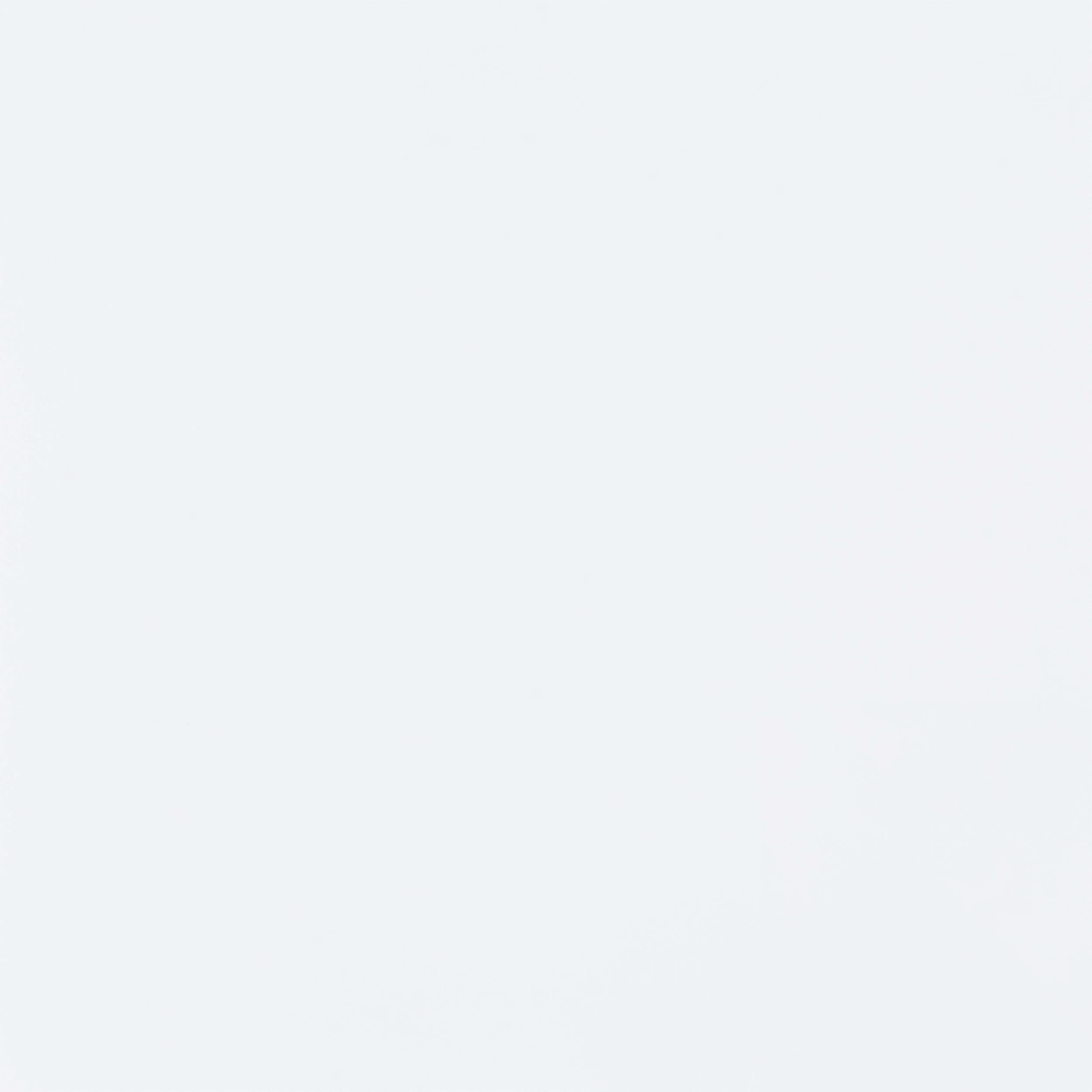 Theo 71-inch 7-shelf Bookshelf White