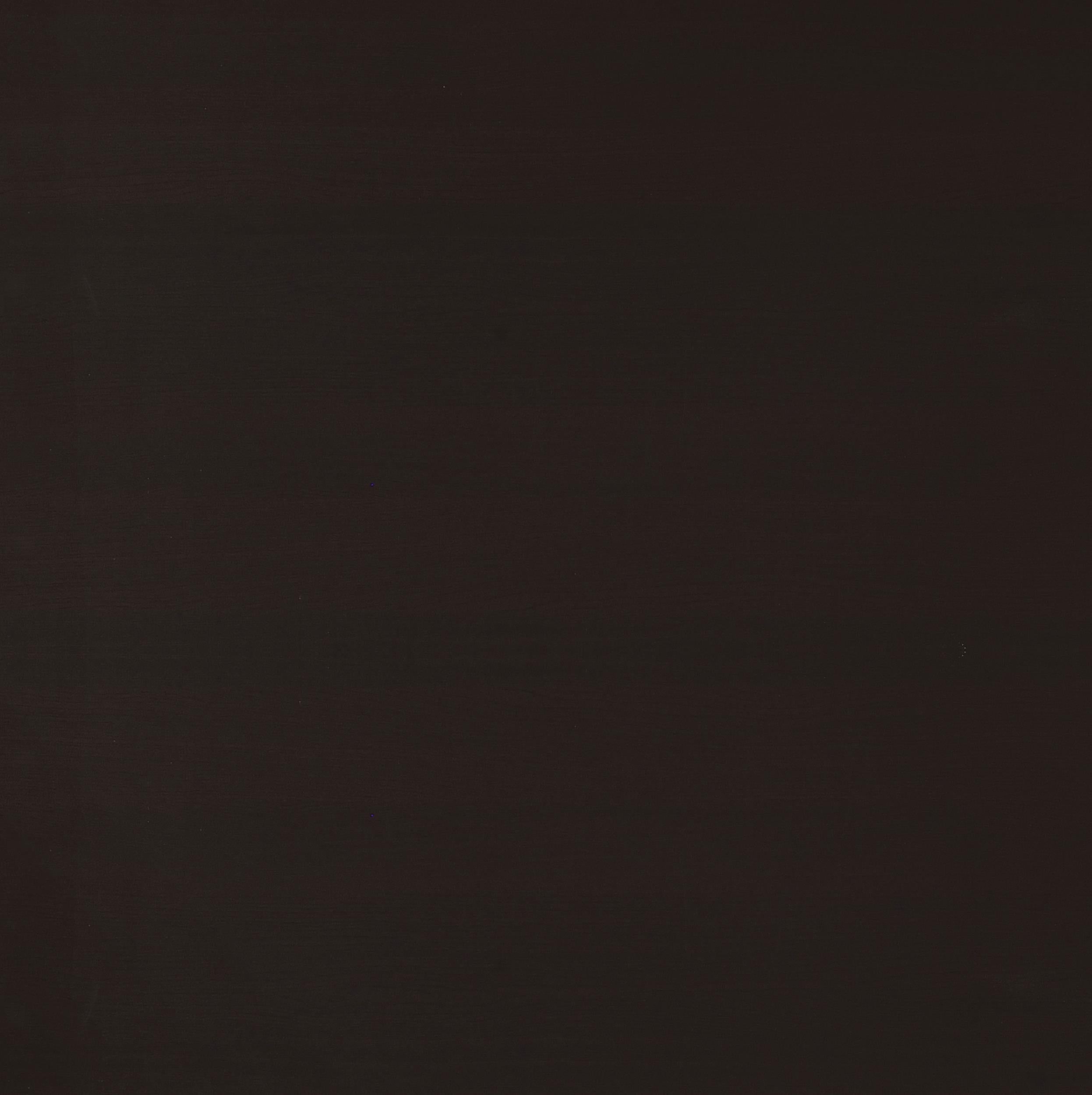 Corey 71-inch 8-shelf Bookshelf Cappuccino