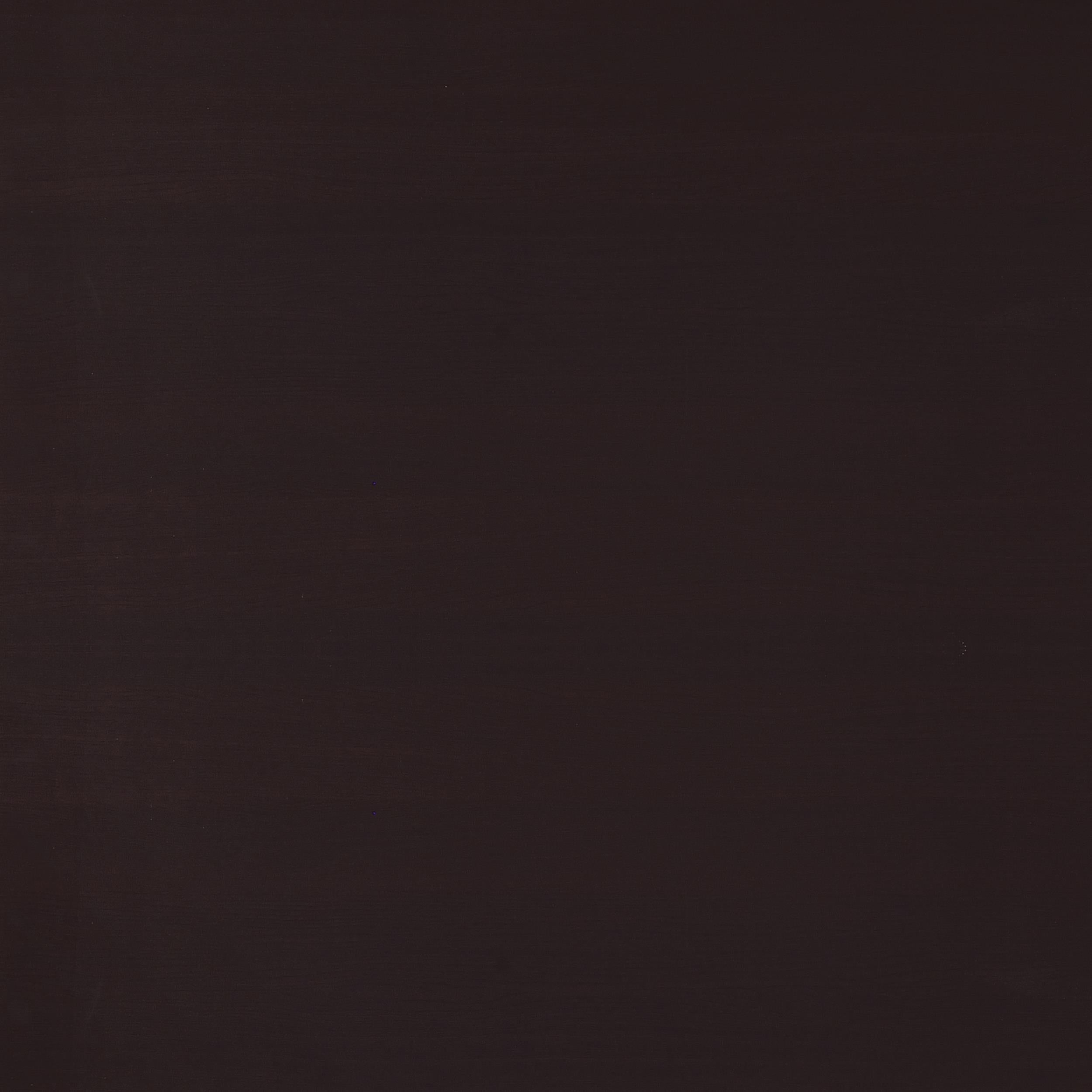 Theo 71-inch 7-shelf Bookshelf Cappuccino