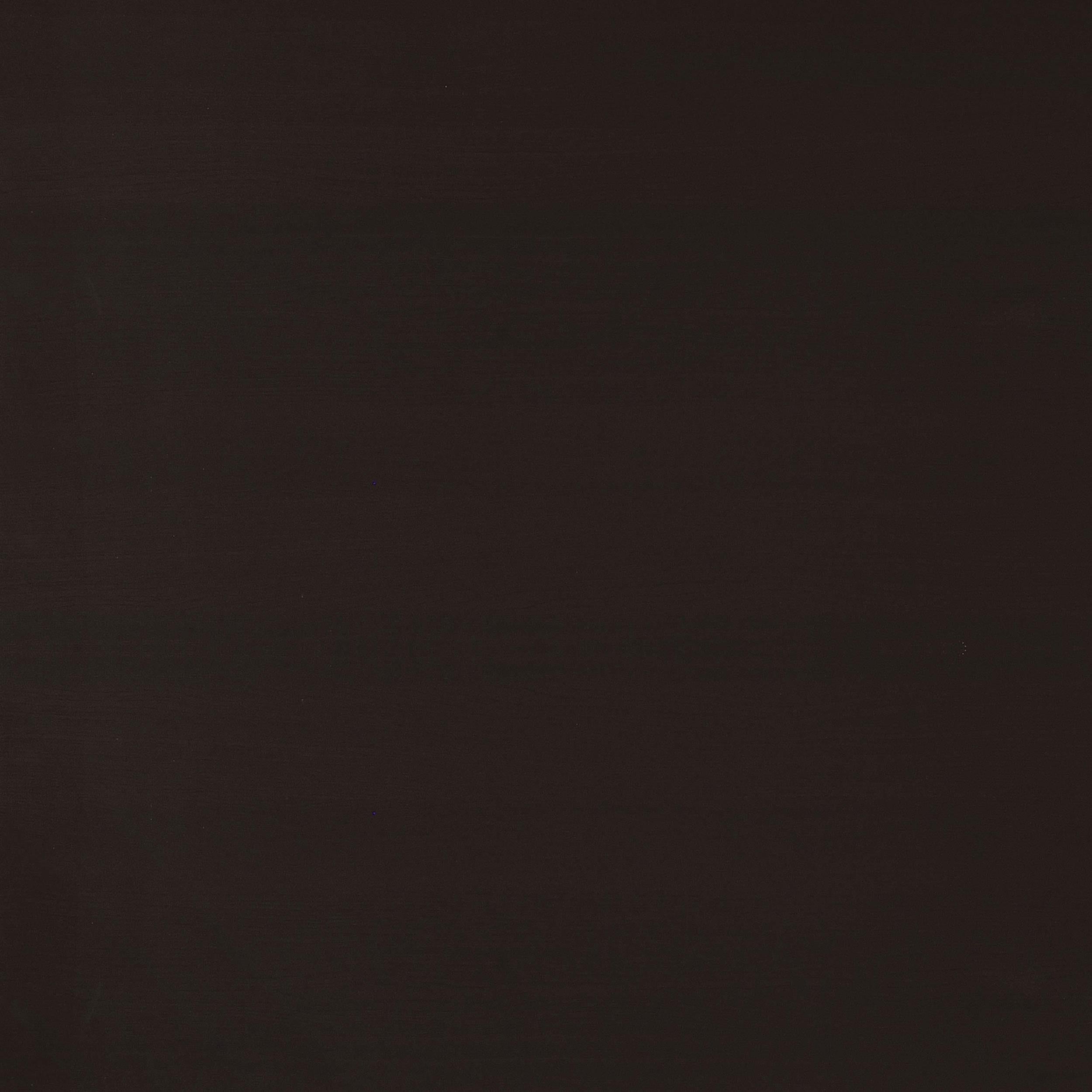 Eliam 71-inch 8-shelf Bookcase Cappuccino