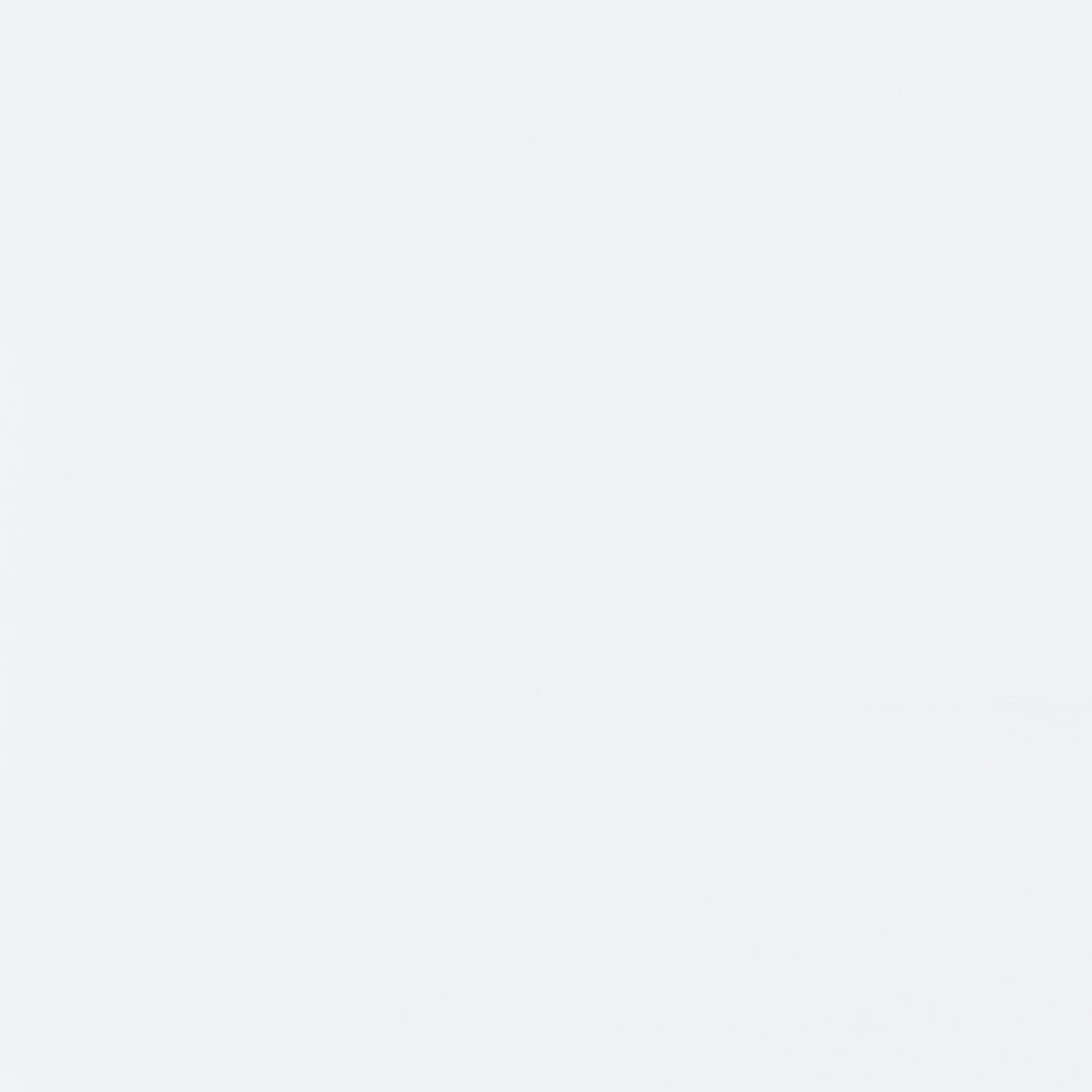 Emelle 63-inch 4-shelf Glass Panel Bookshelf White