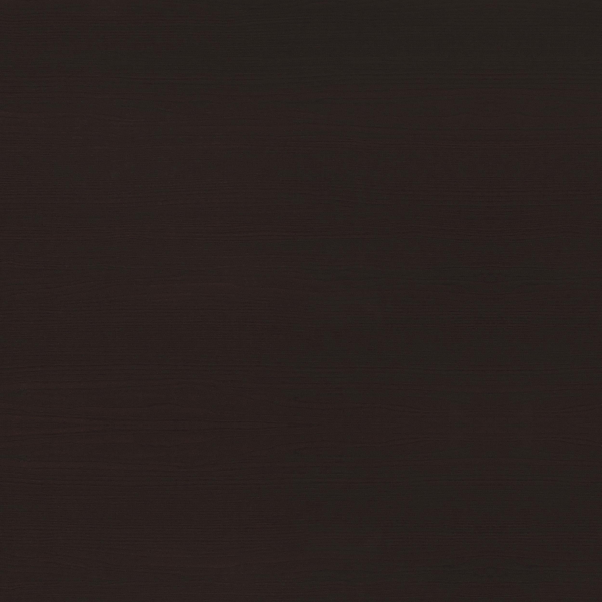 Reid 73-inch 4-shelf Bookshelf Cappuccino