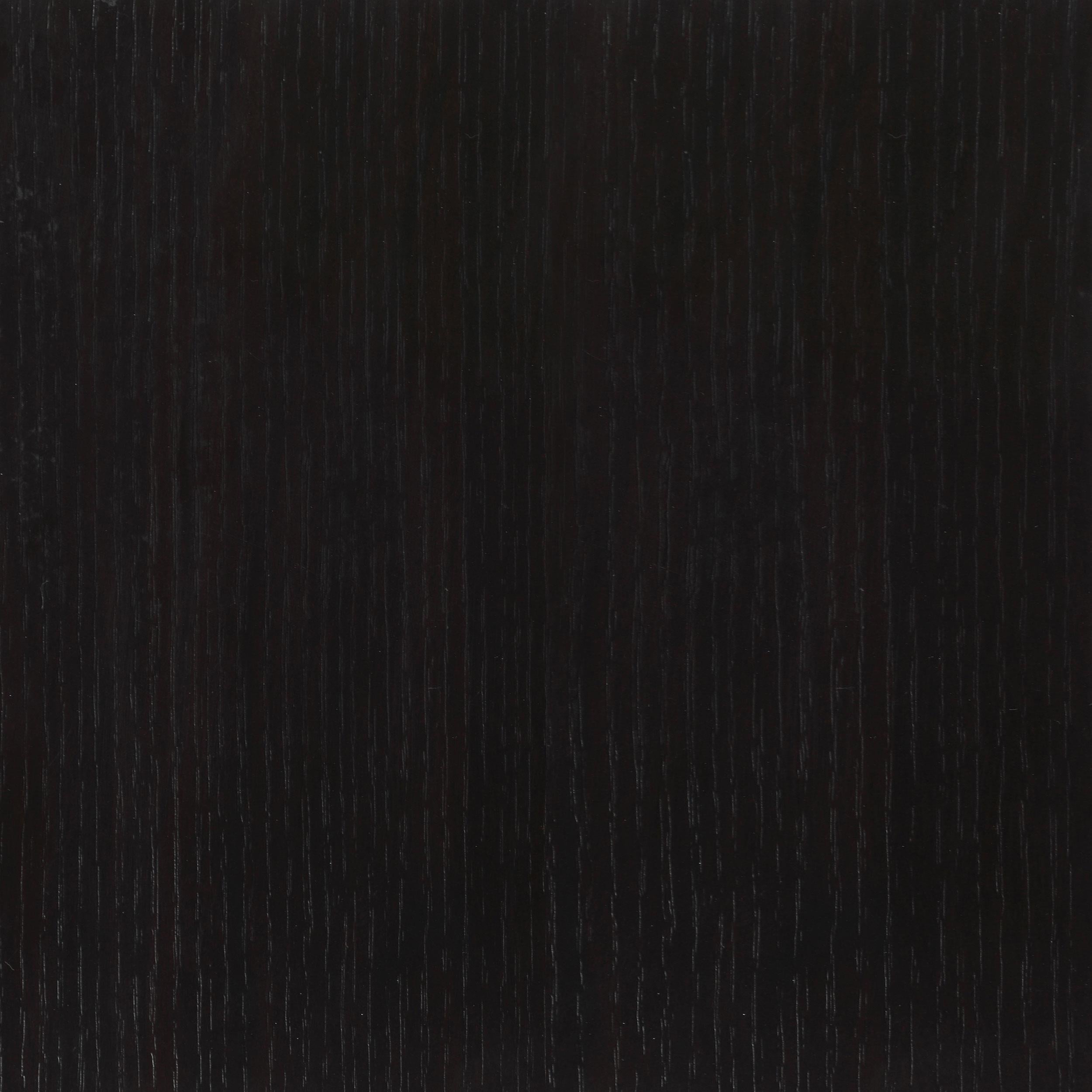 Colella 72-inch 5-shelf Storage Ladder Bookshelf Cappuccino