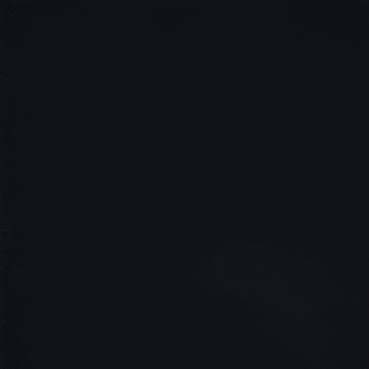Emelle 63-inch 4-shelf Glass Panel Bookshelf Black