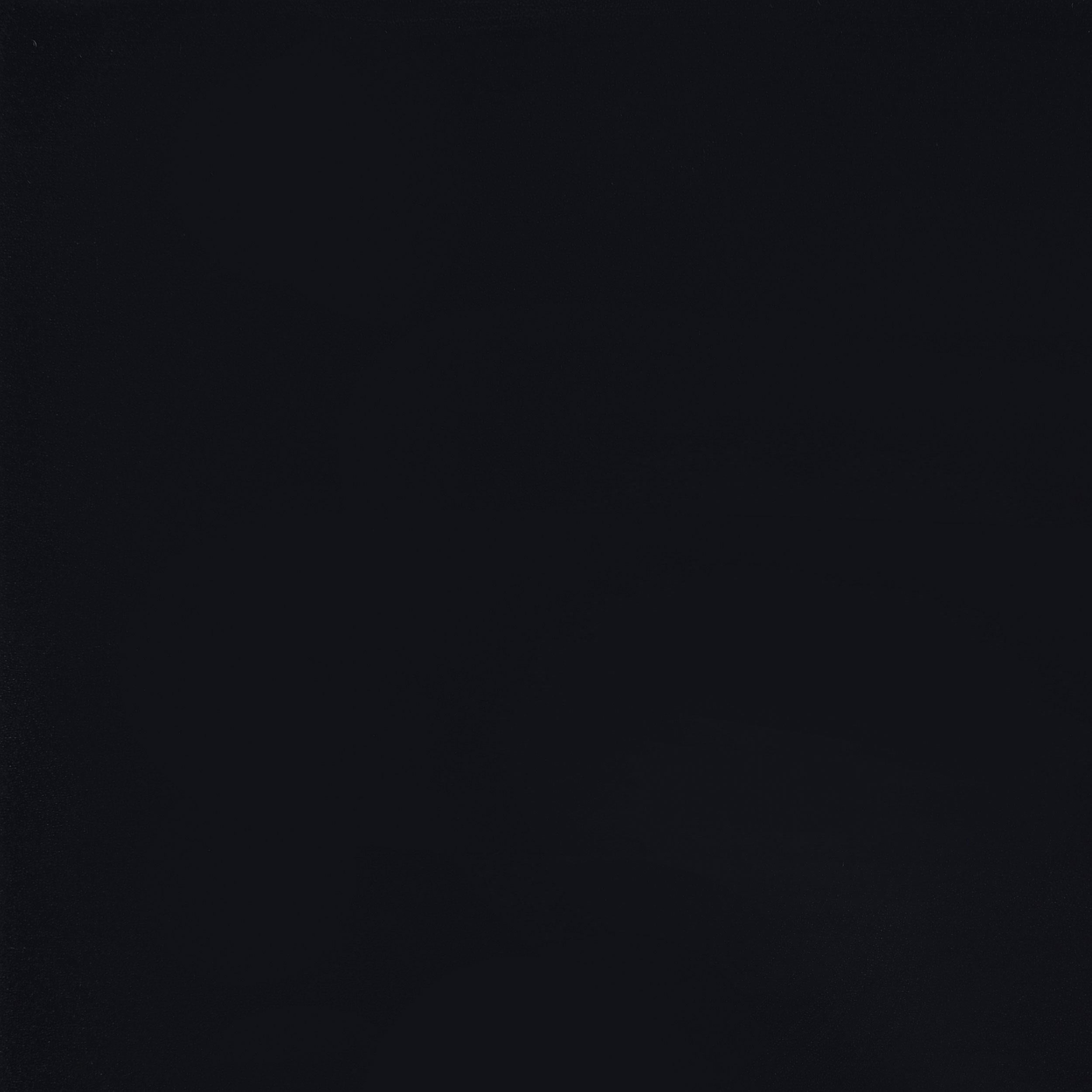 Emelle 63-inch 4-shelf Glass Panel Bookshelf Black