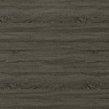 Joey 71-inch 5-shelf Bookshelf Weathered Grey