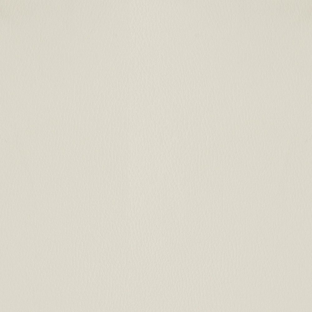 Silla de escritorio ajustable tapizada Addington color crudo