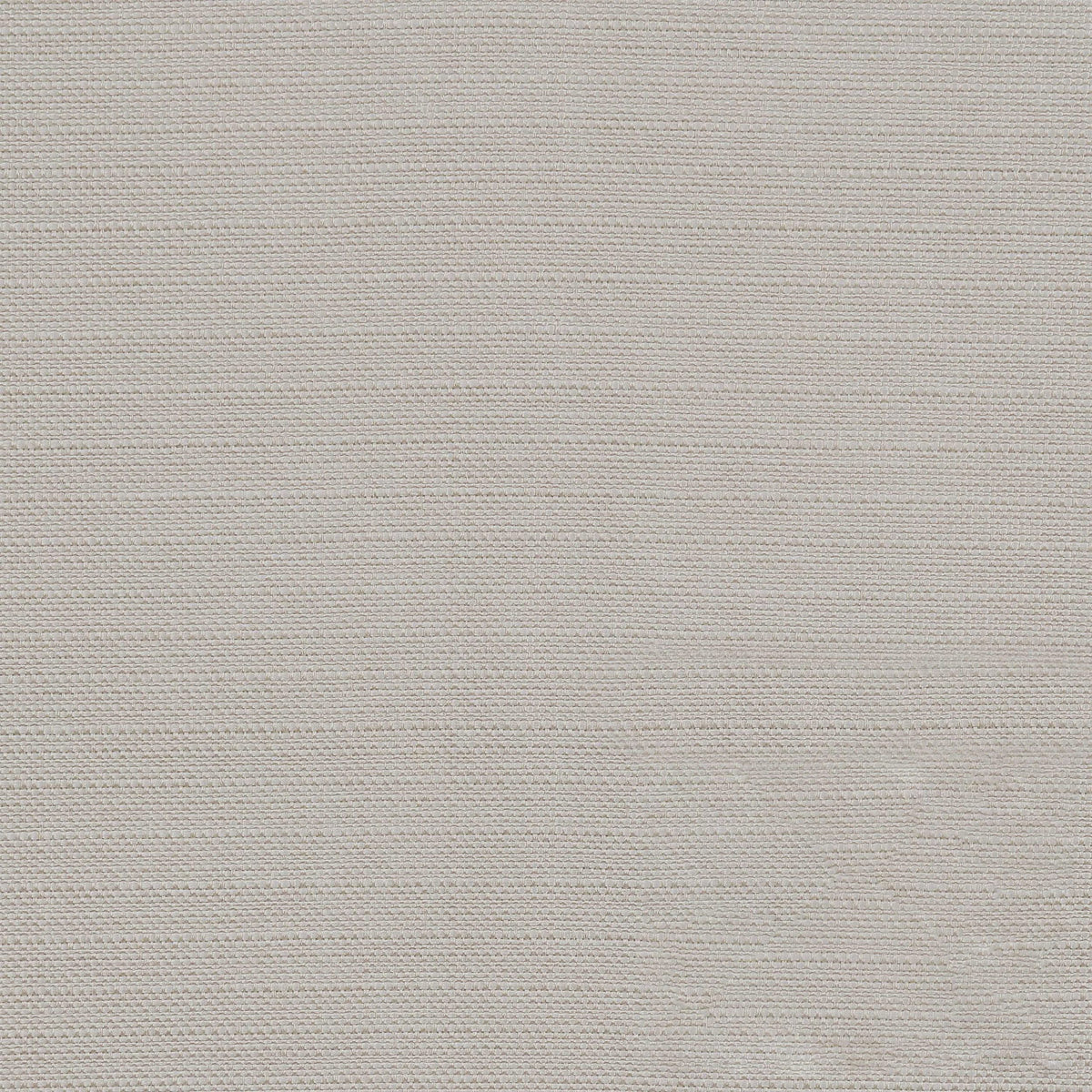 Silla de oficina de altura ajustable blanca y cromada