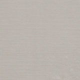 Silla de oficina de altura ajustable blanca y cromada