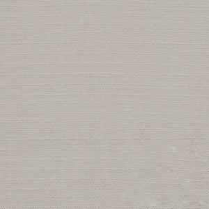 Silla de oficina de altura ajustable blanca y cromada
