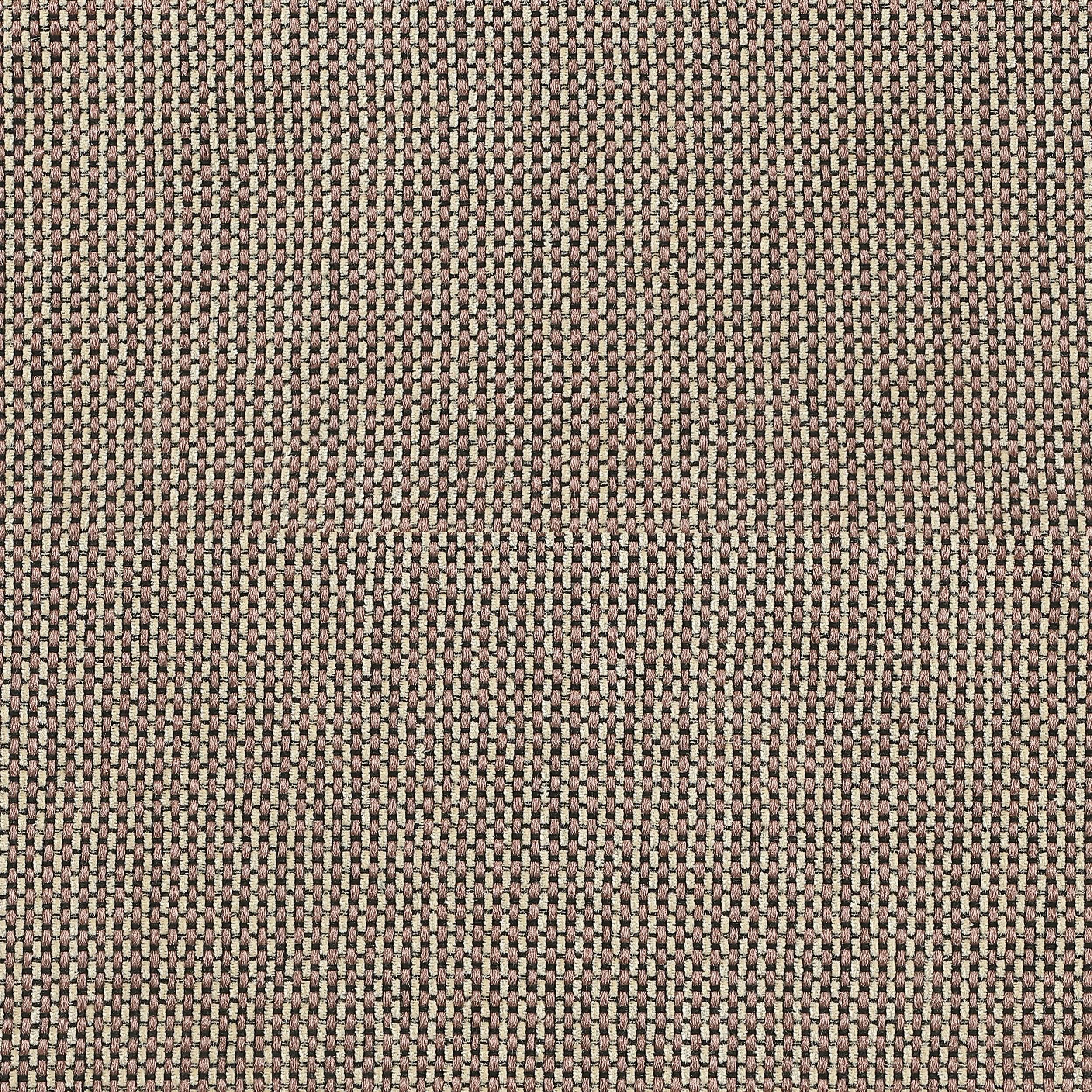 Conjunto de escritorio y silla para computadora Newton de 2 piezas para oficina en casa, color ámbar