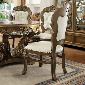 HD-8008 - SILLA AUXILIAR