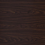 Russell 47-inch Computer Desk with Keyboard Tray Medium Oak