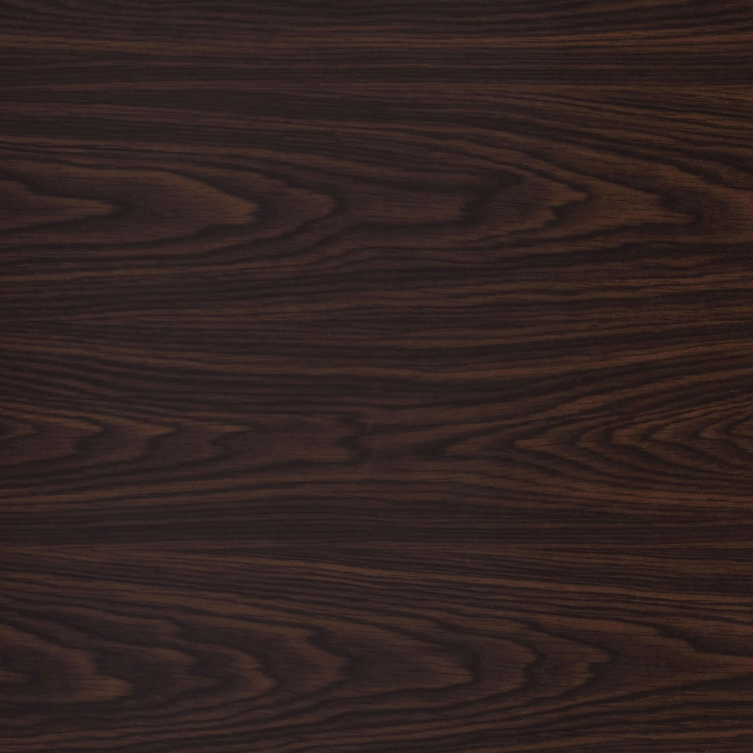 Russell 47-inch Computer Desk with Keyboard Tray Medium Oak