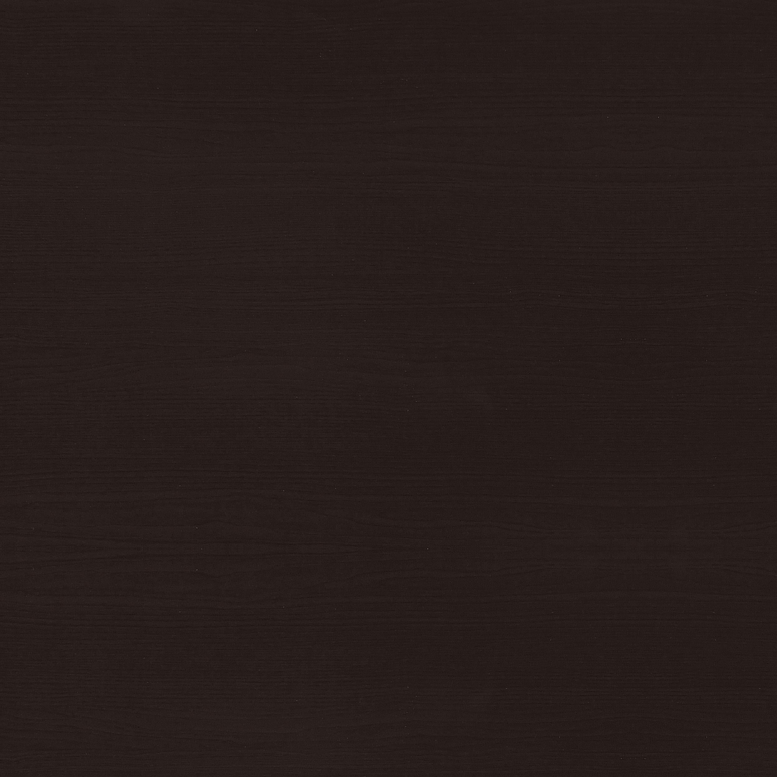 Skylar 39-inch Engineered Wood Writing Desk Cappuccino