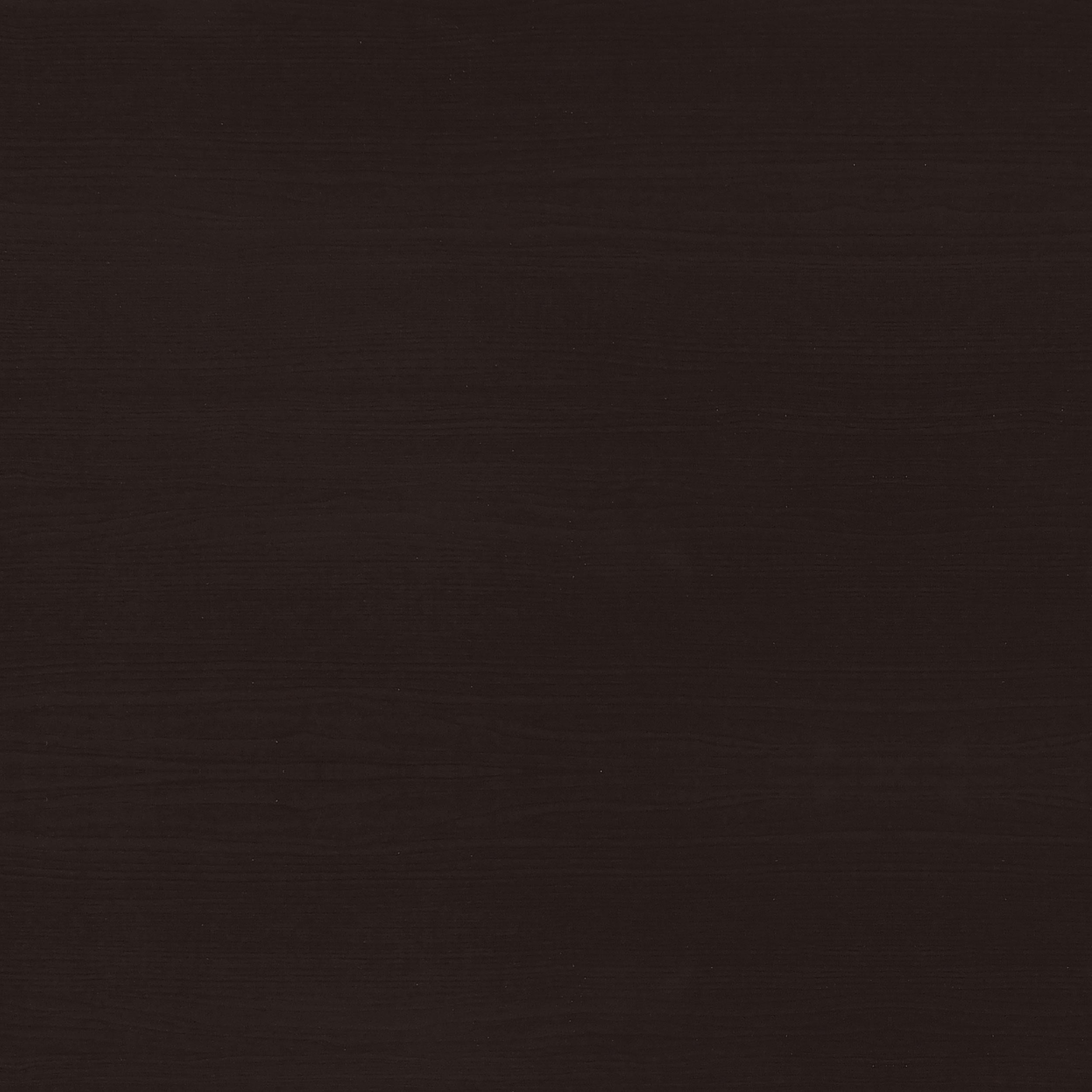 Skeena 3-piece Home Office Computer Desk Set Cappuccino