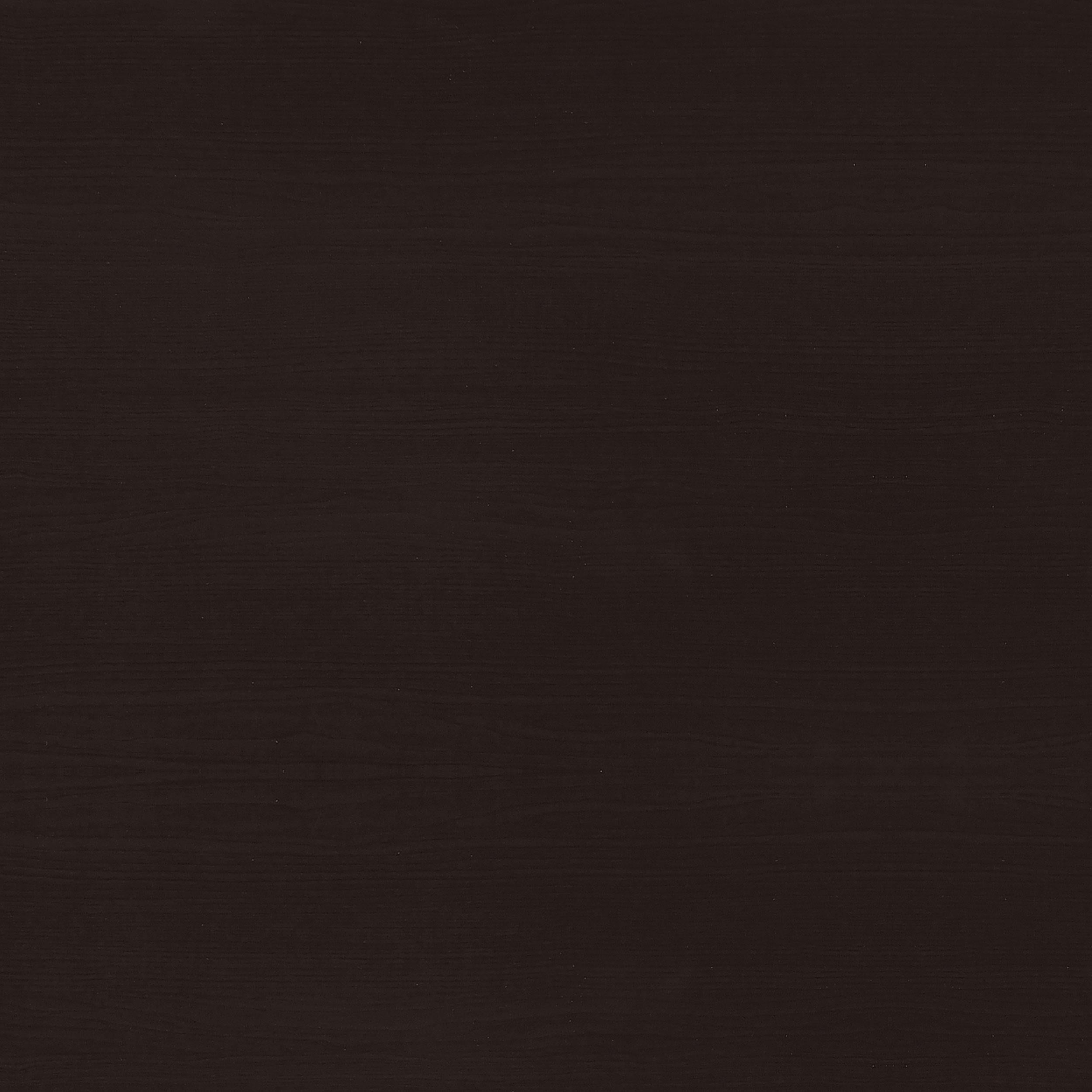 Skeena 35-inch Home Office Mobile Return Desk Cappuccino