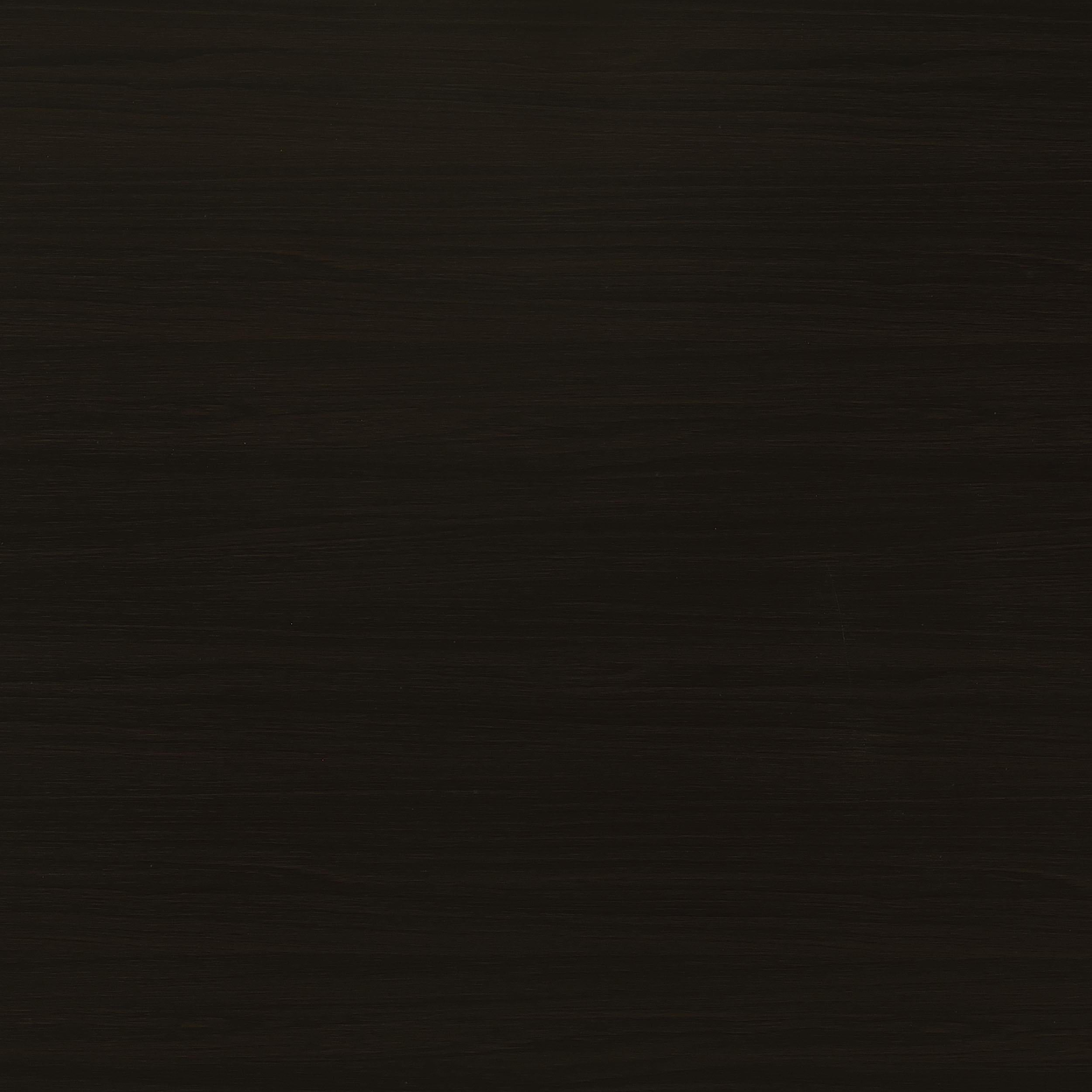 Halston 60-inch 3-drawer Office Computer Desk Cappuccino