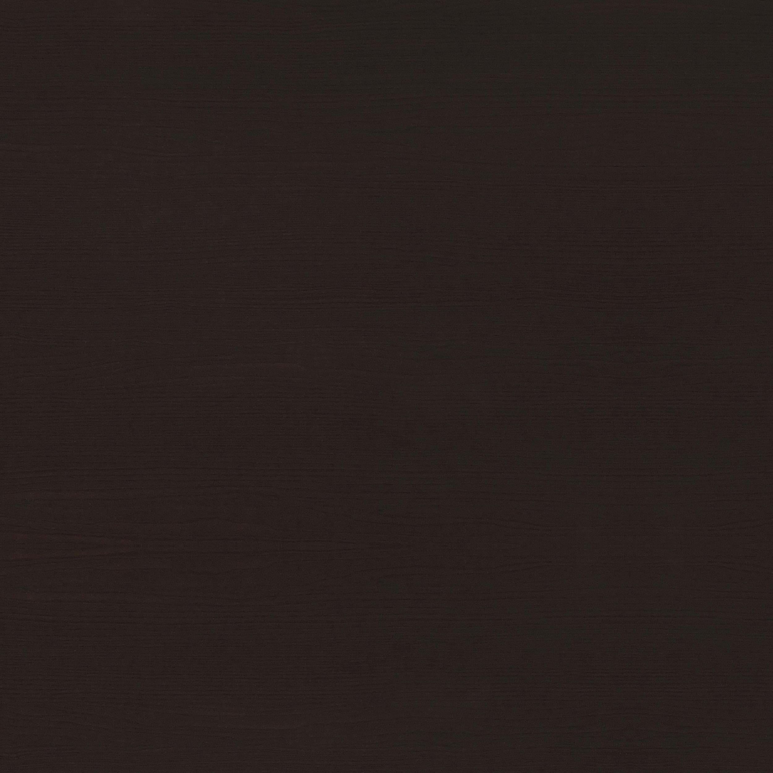 Spencer Bookcase with Cube Storage Compartments Cappuccino