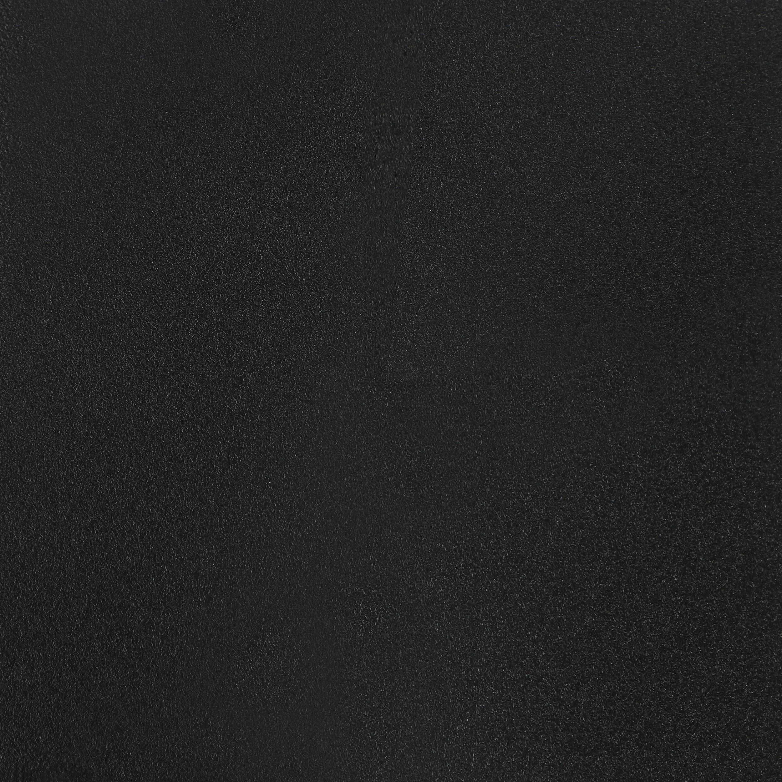 Riley Foldable Whiteboard Wall Desk with Stool Rustic Oak