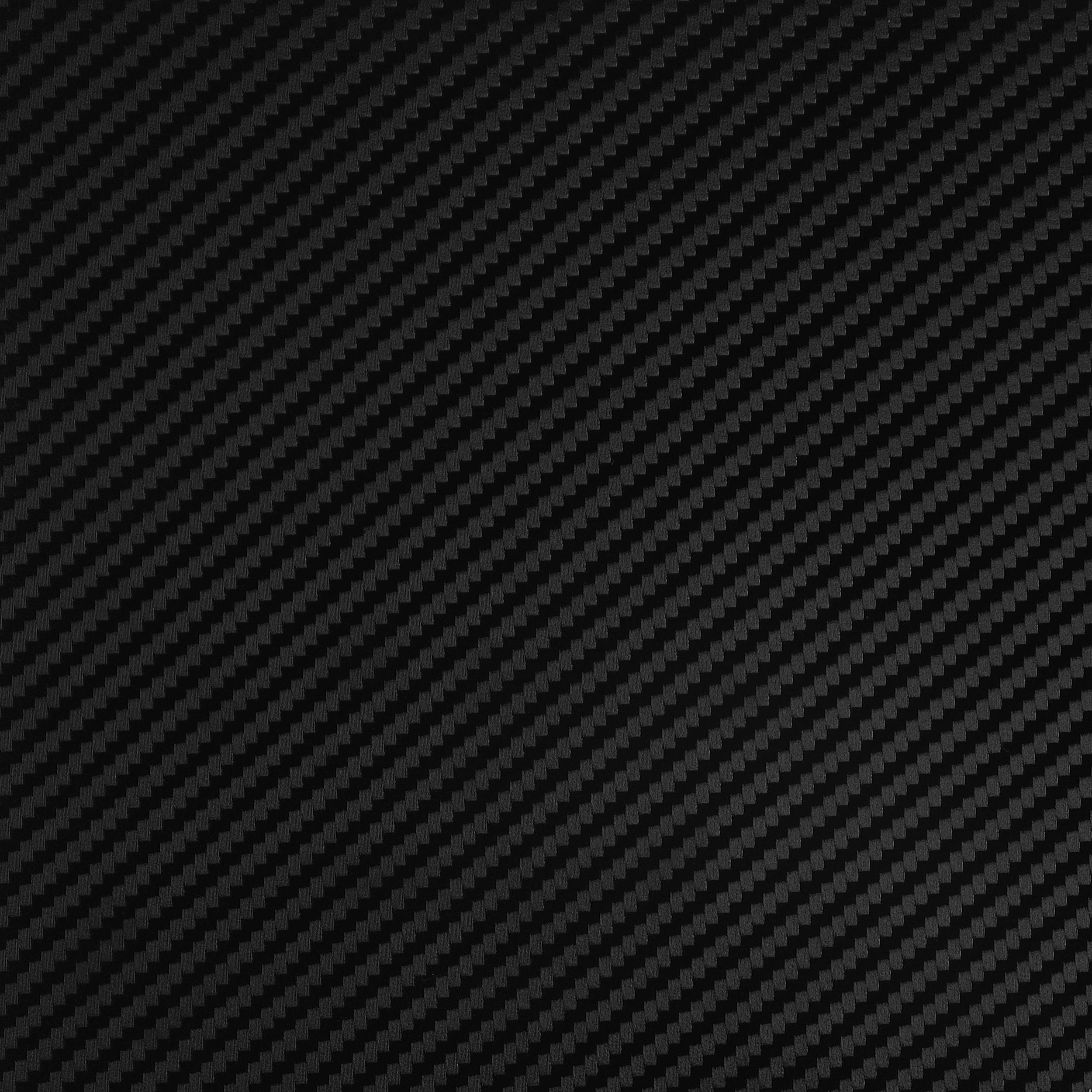 Alfie 59-inch Computer Gaming Desk with USB Ports Black