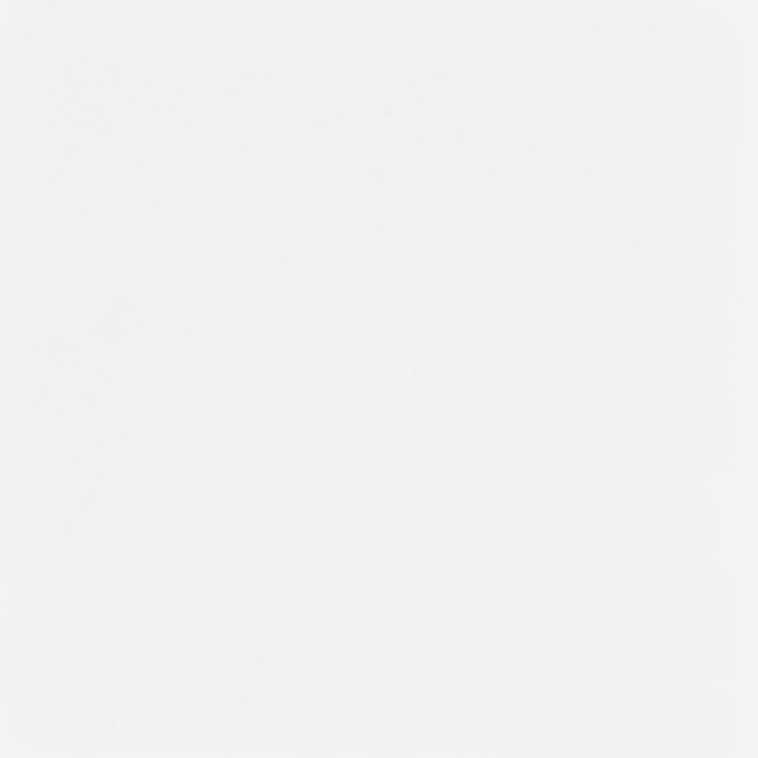 Alice 71-inch 4-shelf Engineered Wood Writing Desk White