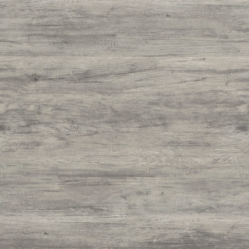 Analiese 63-inch 4-shelf Bookshelf Grey Driftwood