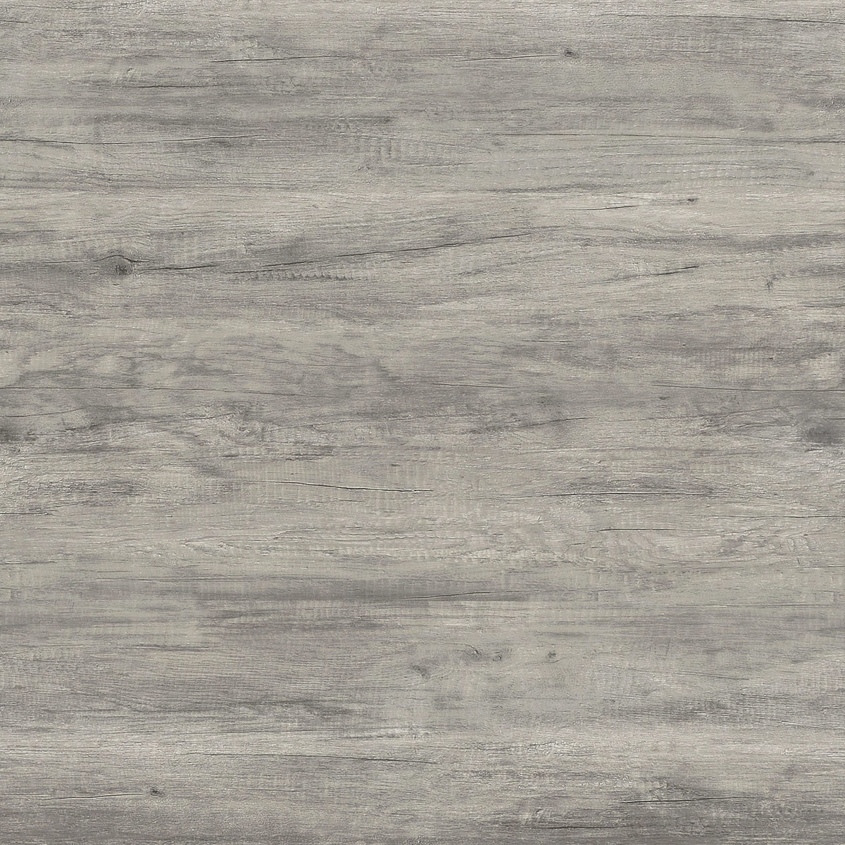 Analiese 63-inch 4-shelf Bookshelf Grey Driftwood