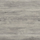 Analiese 63-inch 4-shelf Bookshelf Grey Driftwood